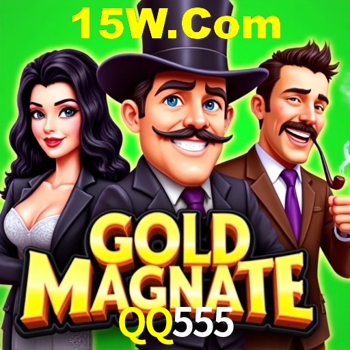 Desvendando o Mundo dos Jogos Virtuais na QQ555