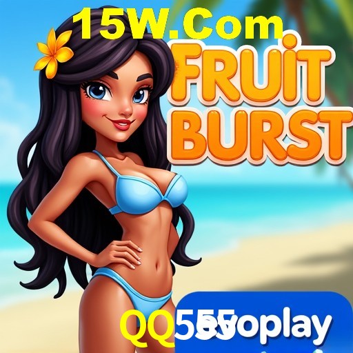 Desvendando o Mundo dos Jogos Virtuais na QQ555