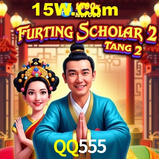 Seasonal Promotions QQ555