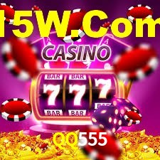 QQ555,QQ555.Com