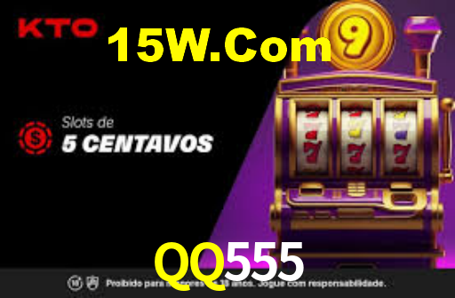 QQ555: Seu Cassino Premiado com Pagamentos Rápidos