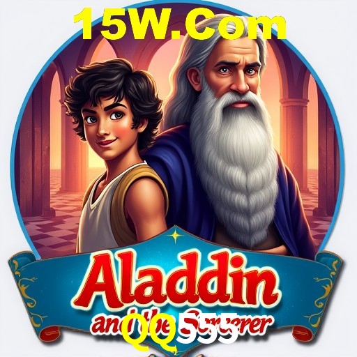 Descubra o Mundo do Cassino Online com QQ555