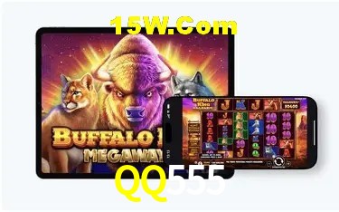 Estatísticas Esportivas QQ555