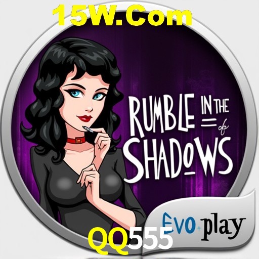 Live Casino QQ555
