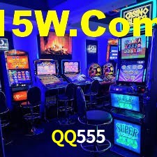 QQ555