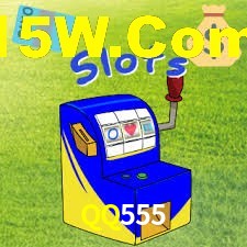 QQ555,QQ555.Com