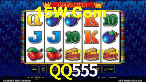 QQ555