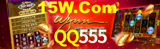 QQ555,QQ555.Com