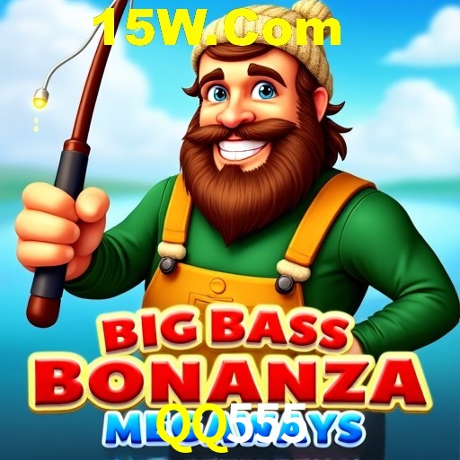 Jogos Exclusivos QQ555