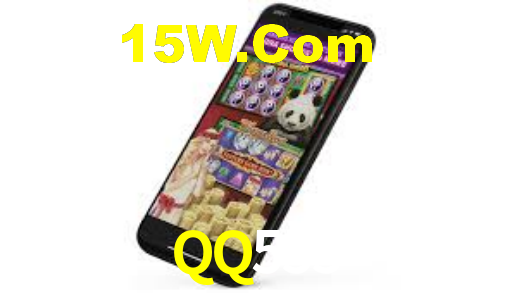 Sinta a adrenalina dos jogos de cassino com QQ555