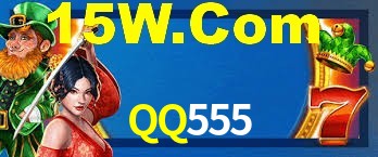Crash Games Strategies QQ555