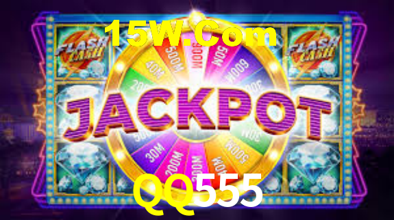 QQ555 Bet Login