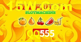 Tournaments QQ555