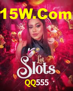 QQ555 Bet Login