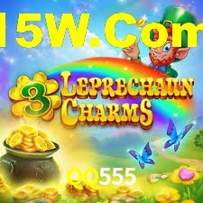 QQ555 Bet Login