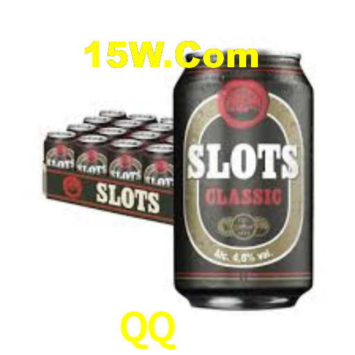 QQ555 - Cassinos Com Os Maiores Bônus - QQ555.Com