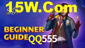 Sports Statistics QQ555