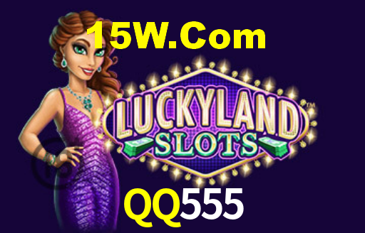 QQ555,QQ555.Com