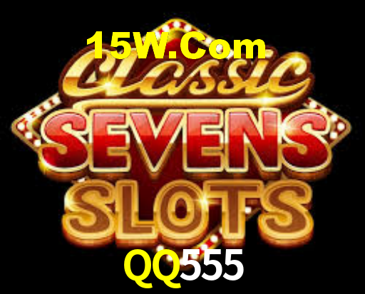 QQ555,QQ555.Com
