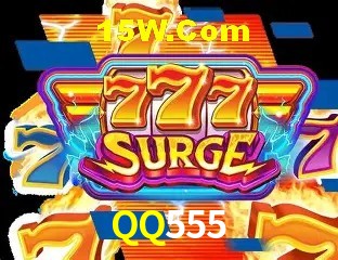 Login Seguro QQ555