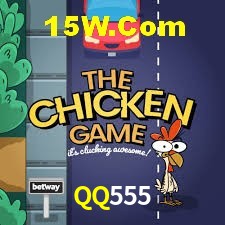 Bonus Features QQ555