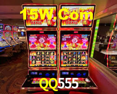 QQ555