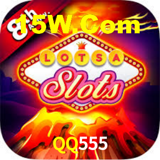 QQ555.Com