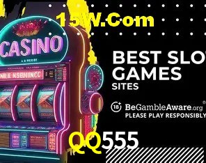 Especiais de Fim de Semana QQ555