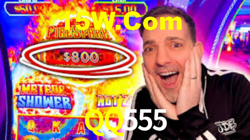 QQ555