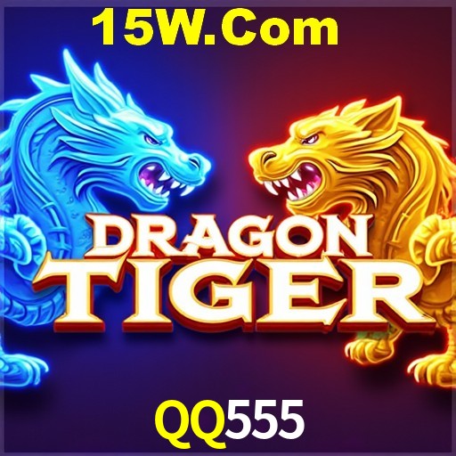 Account Benefits QQ555