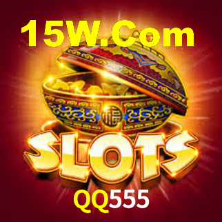 QQ555,QQ555.Com