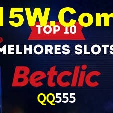 Basketball Betting QQ555