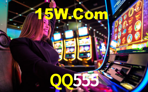 QQ555.Com