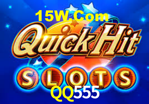 QQ555.Com
