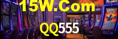 Exclusive Games QQ555