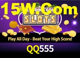 QQ555