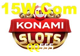 Football Betting QQ555