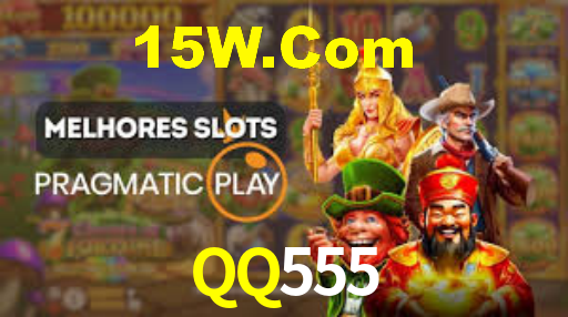 QQ555