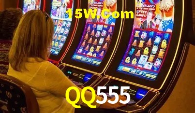 Jogo Spaceman QQ555