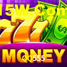 Programa VIP QQ555