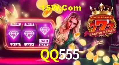 Sistemas de Segurança QQ555