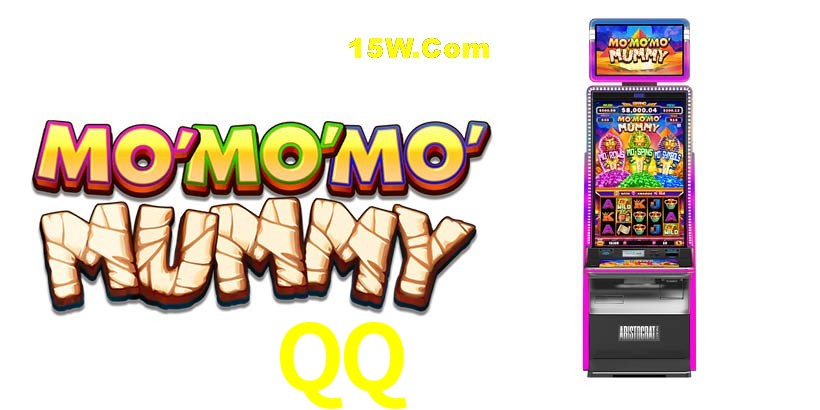 Slot Games QQ555