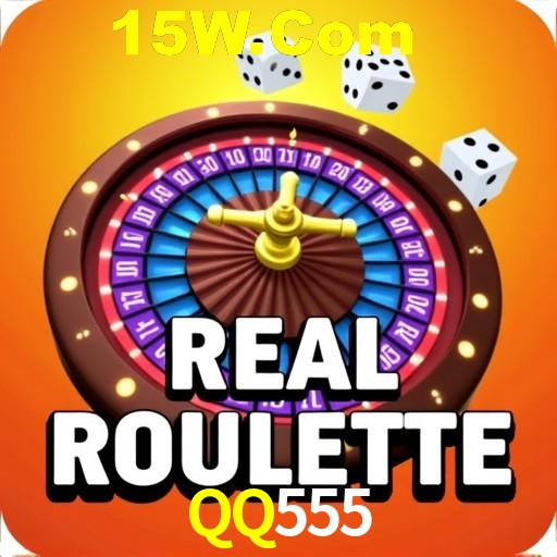 Descubra o Mundo do Cassino Online com QQ555