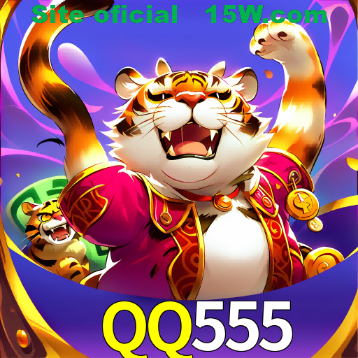 QQ555